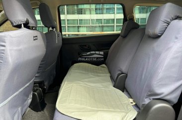 2019 Suzuki Ertiga  GL 5MT in Makati, Metro Manila