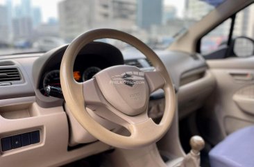 2017 Suzuki Ertiga in Makati, Metro Manila