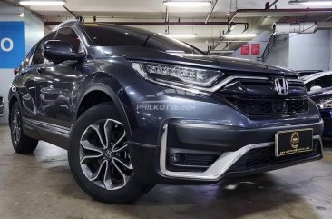 2015 Toyota Innova in Quezon City, Metro Manila