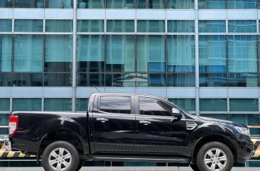 2019 Ford Ranger in Makati, Metro Manila