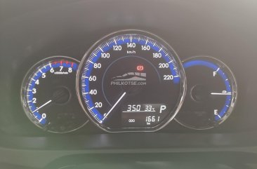 2023 Toyota Vios 1.3 XLE CVT in Plaridel, Bulacan