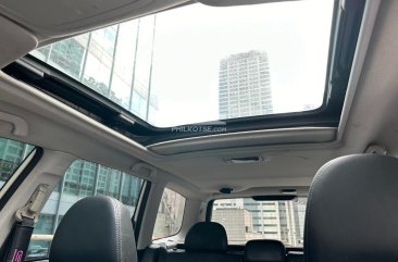 2010 Subaru Forester in Makati, Metro Manila