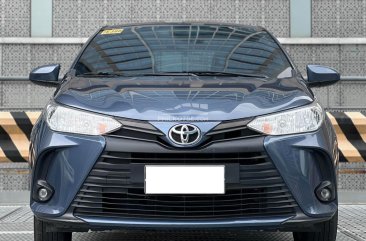 2021 Toyota Vios in Makati, Metro Manila