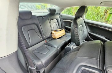 2009 Audi A5  2.0 TFSI in Bacoor, Cavite