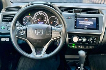2019 Honda City in Makati, Metro Manila