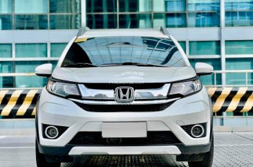 2018 Honda BR-V in Makati, Metro Manila