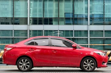 2018 Toyota Vios in Makati, Metro Manila