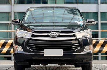 2019 Toyota Innova in Makati, Metro Manila