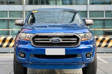 2020 Ford Ranger in Makati, Metro Manila