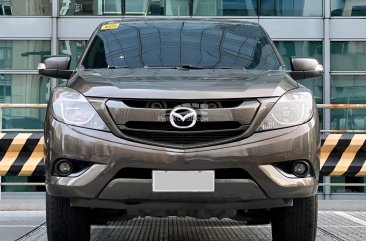 2020 Mazda BT-50 in Makati, Metro Manila