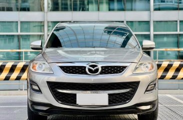 2011 Mazda CX-9 in Makati, Metro Manila