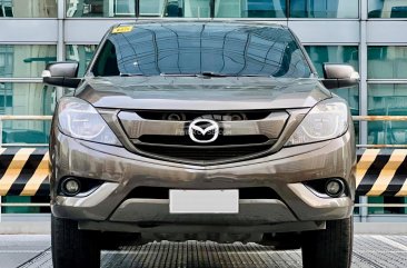 2020 Mazda BT-50 in Makati, Metro Manila