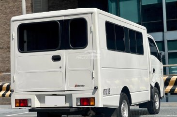 2022 Isuzu Traviz in Makati, Metro Manila