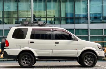 2016 Isuzu Sportivo in Makati, Metro Manila