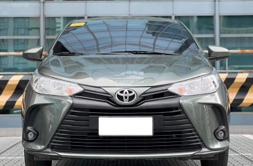 2023 Toyota Vios in Makati, Metro Manila