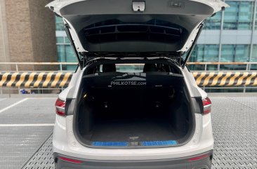 2022 Geely Coolray 1.5 Sport Limited DCT in Makati, Metro Manila