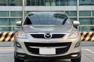 2011 Mazda CX-9 in Makati, Metro Manila