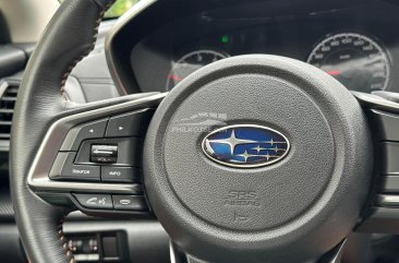 2019 Subaru XV 2.0i CVT in Manila, Metro Manila