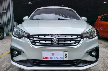 2019 Suzuki Ertiga  GL 4AT in Las Piñas, Metro Manila