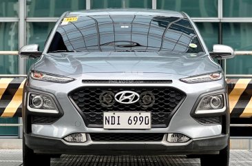 2019 Hyundai Kona 2.0 GLS AT in Makati, Metro Manila