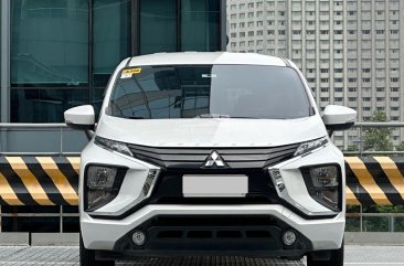 2019 Mitsubishi Xpander in Makati, Metro Manila