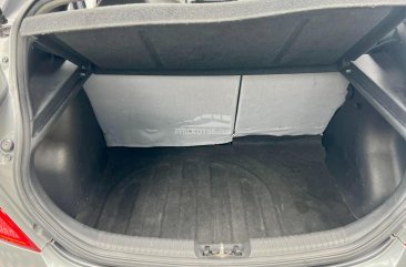 2016 Hyundai Accent in Makati, Metro Manila