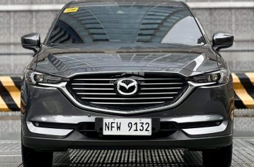 2020 Mazda CX-8 in Makati, Metro Manila