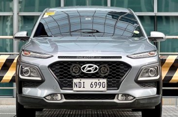 2019 Hyundai Kona in Makati, Metro Manila