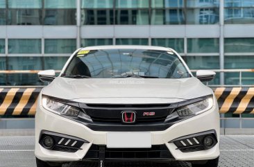 2018 Honda Civic in Makati, Metro Manila