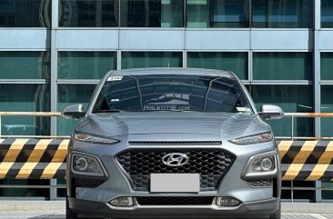 2019 Hyundai Kona  2.0 GLS 6A/T in Makati, Metro Manila