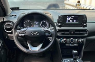 2019 Hyundai Kona  2.0 GLS 6A/T in Makati, Metro Manila
