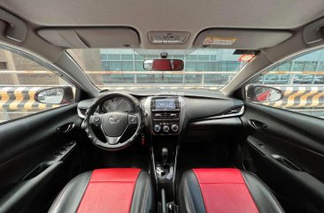 2021 Toyota Vios in Makati, Metro Manila