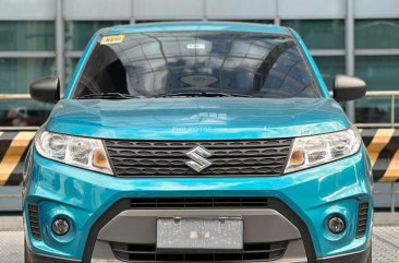 2018 Suzuki Vitara  GL AT in Makati, Metro Manila