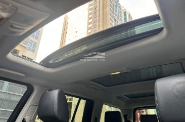 2015 Land Rover Discovery in Makati, Metro Manila