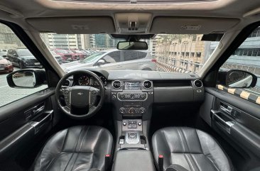 2018 Mercedes-Benz 220 in Makati, Metro Manila