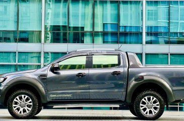 2019 Ford Ranger in Makati, Metro Manila