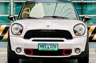 2013 Mini Cooper in Makati, Metro Manila