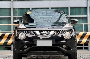 2016 Nissan Juke in Makati, Metro Manila