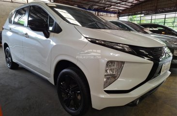 2022 Mitsubishi Xpander in Quezon City, Metro Manila