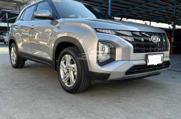 2023 Hyundai Creta GL 1.5 MT in Pasay, Metro Manila