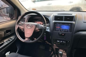 2020 Toyota Avanza in Makati, Metro Manila