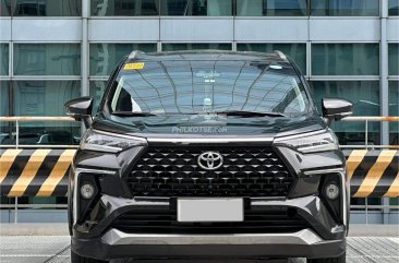 2023 Toyota Veloz in Makati, Metro Manila