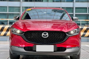 2024 Mazda CX-30 in Makati, Metro Manila