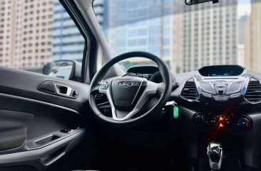 2016 Ford EcoSport in Makati, Metro Manila