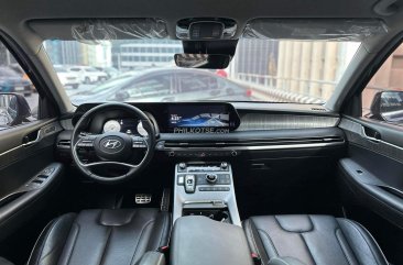 2023 Hyundai Palisade in Makati, Metro Manila