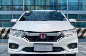 2019 Honda City in Makati, Metro Manila