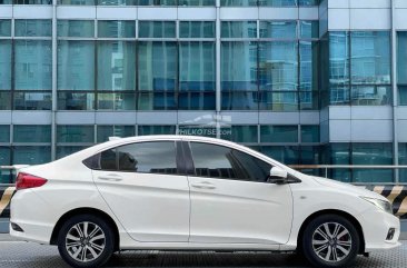 2019 Honda City in Makati, Metro Manila