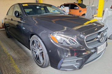 2018 Mercedes-Benz AMG GT S in Quezon City, Metro Manila