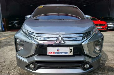 2019 Mitsubishi Xpander in Las Piñas, Metro Manila