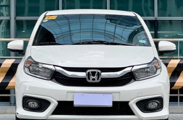 2022 Honda Brio in Makati, Metro Manila